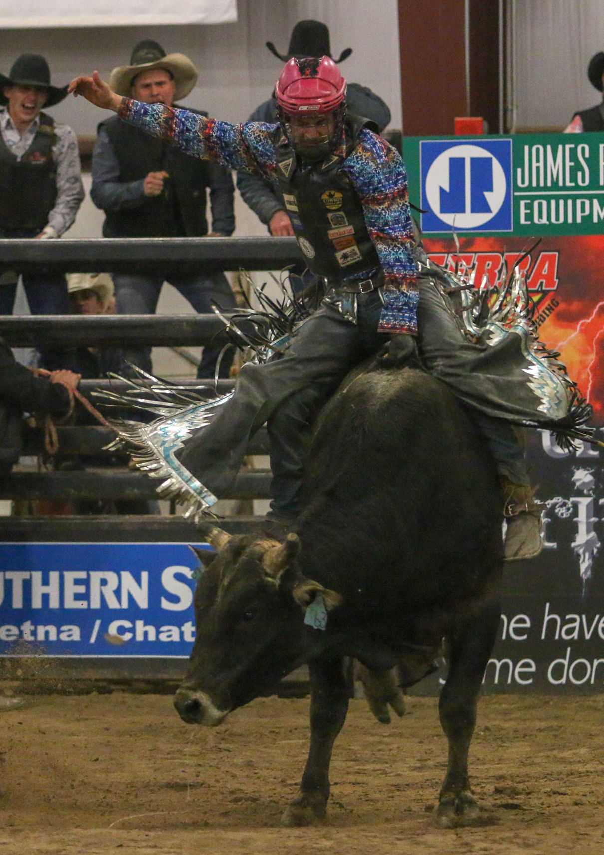 BullBash-21.JPG